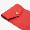 Lunar New Year Pocket Cervino Lunar New Year Pocket Cervino