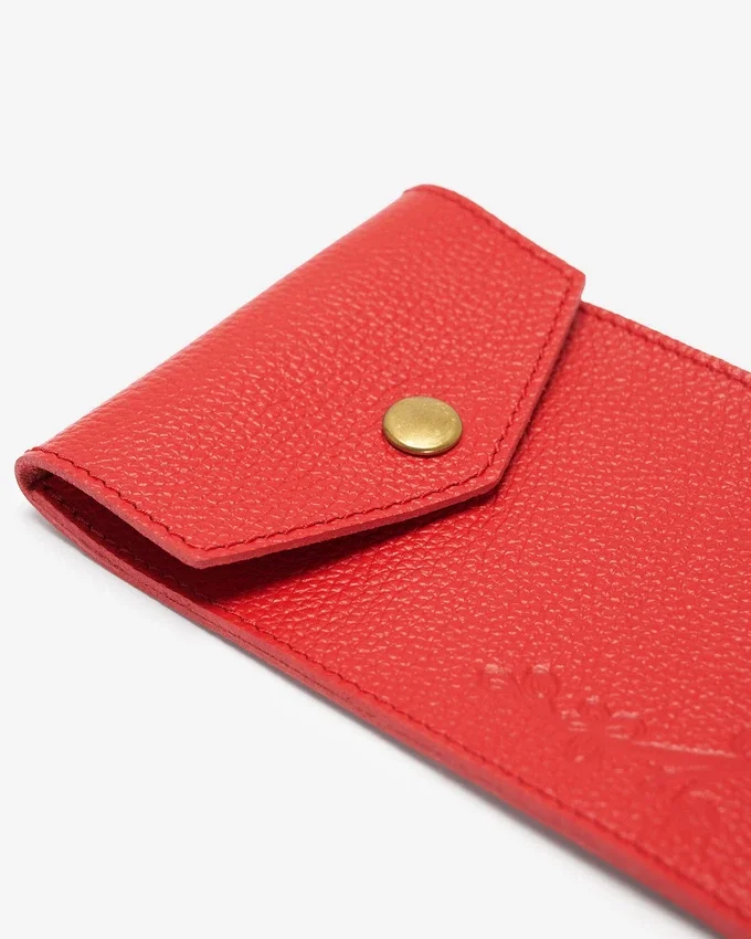 Lunar New Year Pocket Cervino Lunar New Year Pocket Cervino