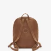 Maple Leaf Backpack Tribe Maple Leaf Backpack Tribe