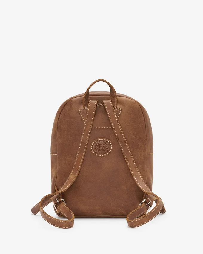Maple Leaf Backpack Tribe Maple Leaf Backpack Tribe