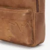 Maple Leaf Backpack Tribe Maple Leaf Backpack Tribe