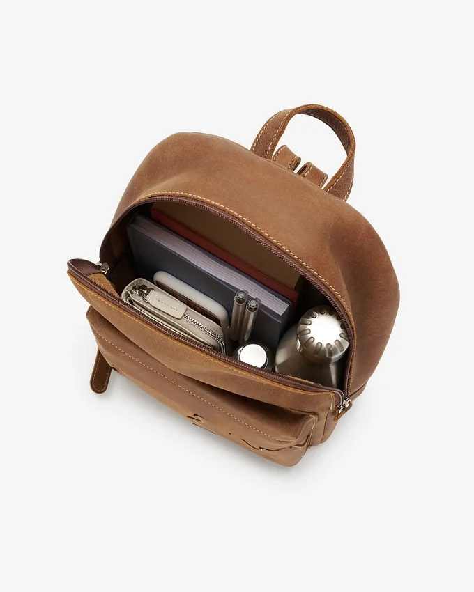 Maple Leaf Backpack Tribe Maple Leaf Backpack Tribe