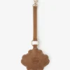 Maple Leaf Chenille Charm Tribe Maple Leaf Chenille Charm Tribe