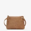 Maple Leaf Edie Bag Tribe Maple Leaf Edie Bag Tribe