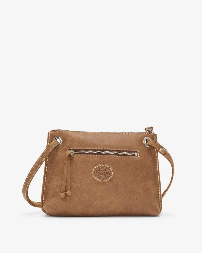 Maple Leaf Edie Bag Tribe Maple Leaf Edie Bag Tribe