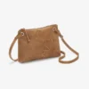 Maple Leaf Edie Bag Tribe Maple Leaf Edie Bag Tribe