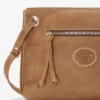 Maple Leaf Edie Bag Tribe Maple Leaf Edie Bag Tribe