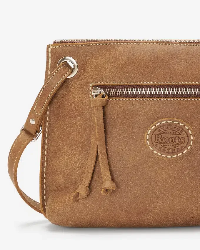 Maple Leaf Edie Bag Tribe Maple Leaf Edie Bag Tribe