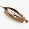 Maple Leaf Edie Bag Tribe Maple Leaf Edie Bag Tribe