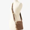 Maple Leaf Essential Crossbody Tribe Maple Leaf Essential Crossbody Tribe