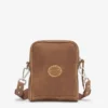 Maple Leaf Essential Crossbody Tribe Maple Leaf Essential Crossbody Tribe