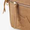 Maple Leaf Essential Crossbody Tribe Maple Leaf Essential Crossbody Tribe