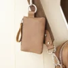 Maple Leaf Essential Crossbody Tribe Maple Leaf Essential Crossbody Tribe