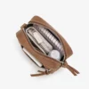 Maple Leaf Essential Crossbody Tribe Maple Leaf Essential Crossbody Tribe