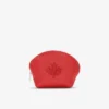 Maple Leaf Euro Pouch Cervino Maple Leaf Euro Pouch Cervino