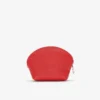 Maple Leaf Euro Pouch Cervino Maple Leaf Euro Pouch Cervino