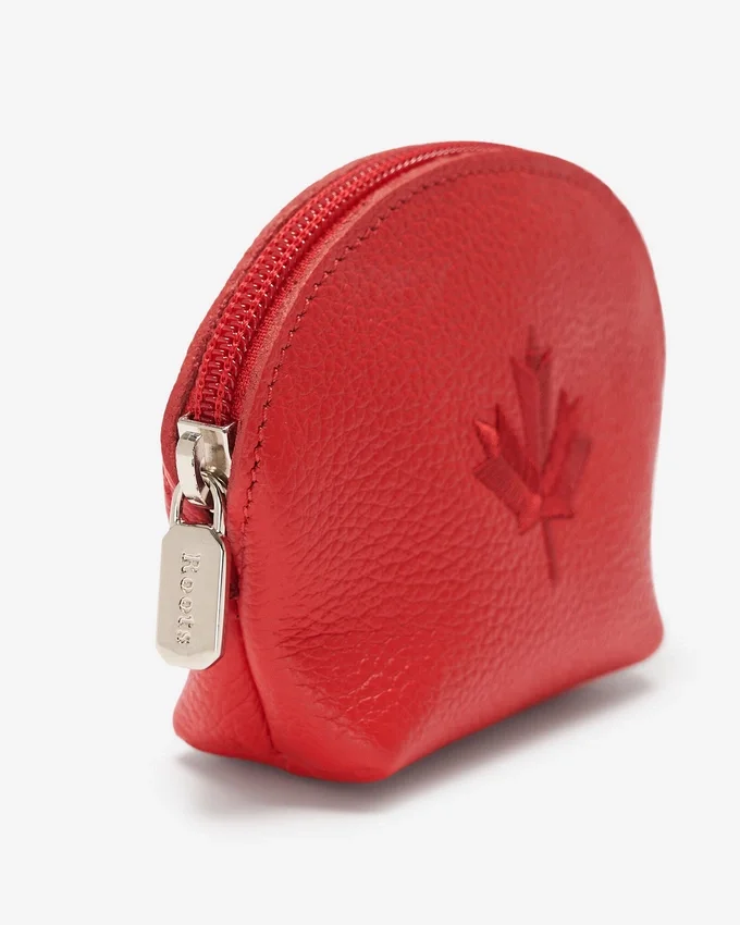 Maple Leaf Euro Pouch Cervino Maple Leaf Euro Pouch Cervino