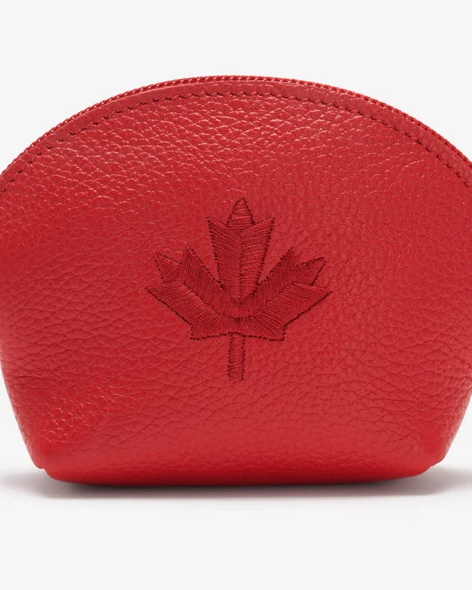 Maple Leaf Euro Pouch Cervino Maple Leaf Euro Pouch Cervino