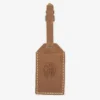 Maple Leaf Luggage Tag Tribe Maple Leaf Luggage Tag Tribe