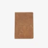 Maple Leaf Passport Card Cover Maple Leaf Passport Card Cover