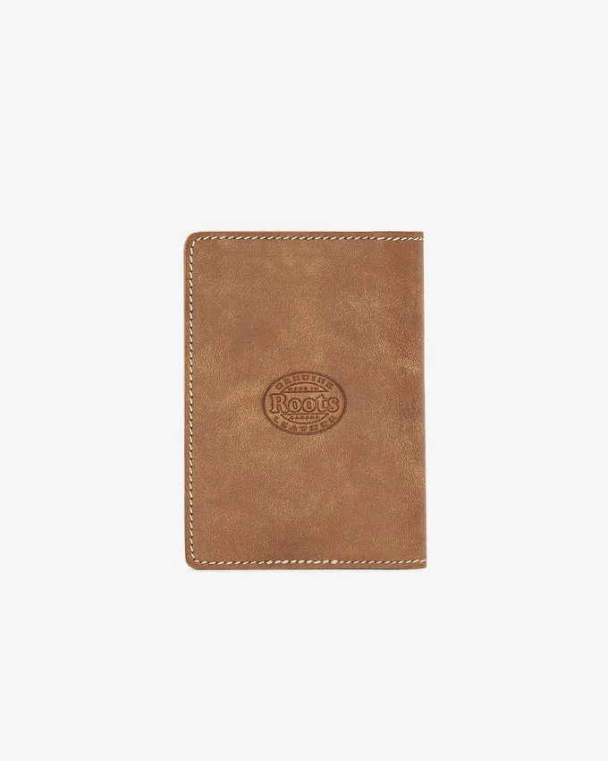 Maple Leaf Passport Card Cover Maple Leaf Passport Card Cover