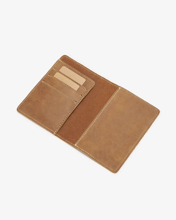 Maple Leaf Passport Card Cover Maple Leaf Passport Card Cover
