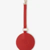 Maple Leaf Smiley Charm Maple Leaf Smiley Charm