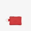 Maple Leaf Top Zip Pouch Cervino Maple Leaf Top Zip Pouch Cervino