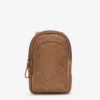 Maple Leaf Trinity Sling Tribe Maple Leaf Trinity Sling Tribe