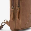 Maple Leaf Trinity Sling Tribe Maple Leaf Trinity Sling Tribe