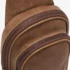 Maple Leaf Trinity Sling Tribe Maple Leaf Trinity Sling Tribe