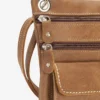 Maple Leaf Urban Pouch Tribe Maple Leaf Urban Pouch Tribe