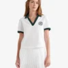 Mayfair Pique Polo Mayfair Pique Polo