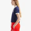 Mayfair Pique Polo Mayfair Pique Polo