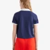 Mayfair Pique Polo Mayfair Pique Polo