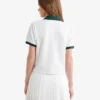 Mayfair Pique Polo Mayfair Pique Polo