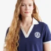 Mayfair Pique Polo Mayfair Pique Polo