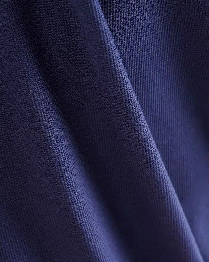 Mayfair Pique Polo Mayfair Pique Polo