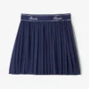 Mayfair Pleated Skort Mayfair Pleated Skort