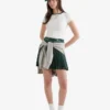 Mayfair Pleated Skort Mayfair Pleated Skort
