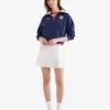 Mayfair Pleated Skort Mayfair Pleated Skort
