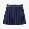 Mayfair Pleated Skort Mayfair Pleated Skort