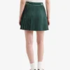 Mayfair Pleated Skort Mayfair Pleated Skort