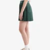 Mayfair Pleated Skort Mayfair Pleated Skort