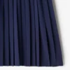 Mayfair Pleated Skort Mayfair Pleated Skort