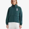 Mayfair Woven Jacket Mayfair Woven Jacket