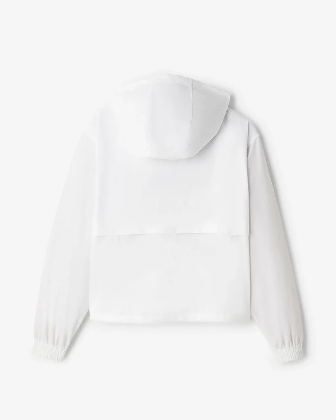 Mayfair Woven Jacket Mayfair Woven Jacket