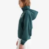 Mayfair Woven Jacket Mayfair Woven Jacket