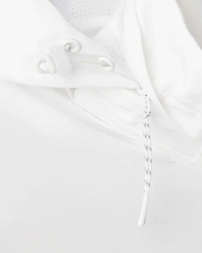 Mayfair Woven Jacket Mayfair Woven Jacket