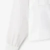 Mayfair Woven Jacket Mayfair Woven Jacket